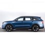 Kia Sorento 1.6 T-GDi Plug-in Hybrid 4WD DynamicLine 7-Persoons ✅ 1e Eigenaar -2e PINKSTERDAG OPEN!-