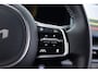 Kia Sorento 1.6 T-GDi Plug-in Hybrid 4WD DynamicLine 7-Persoons ✅ 1e Eigenaar -2e PINKSTERDAG OPEN!-
