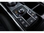 Kia Sorento 1.6 T-GDi Plug-in Hybrid 4WD DynamicLine 7-Persoons ✅ 1e Eigenaar -2e PINKSTERDAG OPEN!-