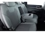 Kia Sorento 1.6 T-GDi Plug-in Hybrid 4WD DynamicLine 7-Persoons ✅ 1e Eigenaar -2e PINKSTERDAG OPEN!-