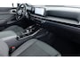 Kia Sorento 1.6 T-GDi Plug-in Hybrid 4WD DynamicLine 7-Persoons ✅ 1e Eigenaar -2e PINKSTERDAG OPEN!-