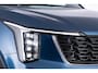 Kia Sorento 1.6 T-GDi Plug-in Hybrid 4WD DynamicLine 7-Persoons ✅ 1e Eigenaar -2e PINKSTERDAG OPEN!-