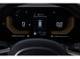 Kia Sorento 1.6 T-GDi Plug-in Hybrid 4WD DynamicLine 7-Persoons ✅ 1e Eigenaar -2e PINKSTERDAG OPEN!-