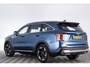 Kia Sorento 1.6 T-GDi Plug-in Hybrid 4WD DynamicLine 7-Persoons ✅ 1e Eigenaar -2e PINKSTERDAG OPEN!-