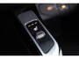 Kia Sorento 1.6 T-GDi Plug-in Hybrid 4WD DynamicLine 7-Persoons ✅ 1e Eigenaar -2e PINKSTERDAG OPEN!-