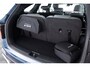 Kia Sorento 1.6 T-GDi Plug-in Hybrid 4WD DynamicLine 7-Persoons ✅ 1e Eigenaar -2e PINKSTERDAG OPEN!-