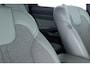 Kia Sorento 1.6 T-GDi Plug-in Hybrid 4WD DynamicLine 7-Persoons ✅ 1e Eigenaar -2e PINKSTERDAG OPEN!-