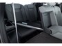 Kia Sorento 1.6 T-GDi Plug-in Hybrid 4WD DynamicLine 7-Persoons ✅ 1e Eigenaar -2e PINKSTERDAG OPEN!-