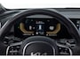 Kia Sorento 1.6 T-GDi Plug-in Hybrid 4WD DynamicLine 7-Persoons ✅ 1e Eigenaar -2e PINKSTERDAG OPEN!-