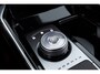 Kia Sorento 1.6 T-GDi Plug-in Hybrid 4WD DynamicLine 7-Persoons ✅ 1e Eigenaar -2e PINKSTERDAG OPEN!-