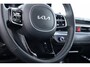Kia Sorento 1.6 T-GDi Plug-in Hybrid 4WD DynamicLine 7-Persoons ✅ 1e Eigenaar -2e PINKSTERDAG OPEN!-