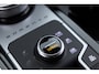 Kia Sorento 1.6 T-GDi Plug-in Hybrid 4WD DynamicLine 7-Persoons ✅ 1e Eigenaar -2e PINKSTERDAG OPEN!-