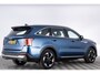Kia Sorento 1.6 T-GDi Plug-in Hybrid 4WD DynamicLine 7-Persoons ✅ 1e Eigenaar -2e PINKSTERDAG OPEN!-