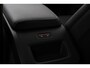 Volvo XC60 T6 Plug-in hybrid Ultra Black Edition | ACC | Luchtvering | Trekhaak | Bowers&Wilkins | 360° Camera | Stoelmassage | Panoramadak | Head-Up