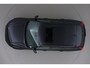 Volvo XC60 T6 Plug-in hybrid Ultra Black Edition | ACC | Luchtvering | Trekhaak | Bowers&Wilkins | 360° Camera | Stoelmassage | Panoramadak | Head-Up