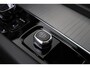 Volvo XC60 T6 Plug-in hybrid Ultra Black Edition | ACC | Luchtvering | Trekhaak | Bowers&Wilkins | 360° Camera | Stoelmassage | Panoramadak | Head-Up