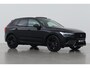 Volvo XC60 T6 Plug-in hybrid Ultra Black Edition | ACC | Luchtvering | Trekhaak | Bowers&Wilkins | 360° Camera | Stoelmassage | Panoramadak | Head-Up