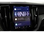 Volvo XC60 T6 Plug-in hybrid Ultra Black Edition | ACC | Luchtvering | Trekhaak | Bowers&Wilkins | 360° Camera | Stoelmassage | Panoramadak | Head-Up