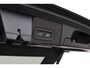 Volvo XC60 T6 Plug-in hybrid Ultra Black Edition | ACC | Luchtvering | Trekhaak | Bowers&Wilkins | 360° Camera | Stoelmassage | Panoramadak | Head-Up