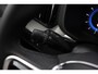 Volvo XC60 T6 Plug-in hybrid Ultra Black Edition | ACC | Luchtvering | Trekhaak | Bowers&Wilkins | 360° Camera | Stoelmassage | Panoramadak | Head-Up