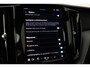 Volvo XC60 T6 Plug-in hybrid Ultra Black Edition | ACC | Luchtvering | Trekhaak | Bowers&Wilkins | 360° Camera | Stoelmassage | Panoramadak | Head-Up