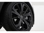 Volvo XC60 T6 Plug-in hybrid Ultra Black Edition | ACC | Luchtvering | Trekhaak | Bowers&Wilkins | 360° Camera | Stoelmassage | Panoramadak | Head-Up