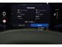 Volvo XC60 T6 Plug-in hybrid Ultra Black Edition | ACC | Luchtvering | Trekhaak | Bowers&Wilkins | 360° Camera | Stoelmassage | Panoramadak | Head-Up