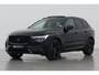 Volvo XC60 T6 Plug-in hybrid Ultra Black Edition | ACC | Luchtvering | Trekhaak | Bowers&Wilkins | 360° Camera | Stoelmassage | Panoramadak | Head-Up