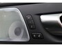 Volvo XC60 T6 Plug-in hybrid Ultra Black Edition | ACC | Luchtvering | Trekhaak | Bowers&Wilkins | 360° Camera | Stoelmassage | Panoramadak | Head-Up