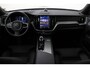 Volvo XC60 T6 Plug-in hybrid Ultra Black Edition | ACC | Luchtvering | Trekhaak | Bowers&Wilkins | 360° Camera | Stoelmassage | Panoramadak | Head-Up
