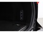 Volvo XC60 T6 Plug-in hybrid Ultra Black Edition | ACC | Luchtvering | Trekhaak | Bowers&Wilkins | 360° Camera | Stoelmassage | Panoramadak | Head-Up