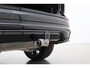 Volvo XC60 T6 Plug-in hybrid Ultra Black Edition | ACC | Luchtvering | Trekhaak | Bowers&Wilkins | 360° Camera | Stoelmassage | Panoramadak | Head-Up