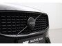 Volvo XC60 T6 Plug-in hybrid Ultra Black Edition | ACC | Luchtvering | Trekhaak | Bowers&Wilkins | 360° Camera | Stoelmassage | Panoramadak | Head-Up