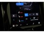 Volvo XC60 T6 Plug-in hybrid Ultra Black Edition | ACC | Luchtvering | Trekhaak | Bowers&Wilkins | 360° Camera | Stoelmassage | Panoramadak | Head-Up