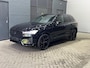 Volvo XC60 T6 Plug-in hybrid Ultra Black Edition | ACC | Luchtvering | Trekhaak | Bowers&Wilkins | 360° Camera | Stoelmassage | Panoramadak | Head-Up