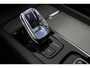 Volvo XC60 T6 Plug-in hybrid Ultra Black Edition | ACC | Luchtvering | Trekhaak | Bowers&Wilkins | 360° Camera | Stoelmassage | Panoramadak | Head-Up