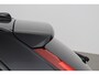 Volvo XC60 T6 Plug-in hybrid Ultra Black Edition | ACC | Luchtvering | Trekhaak | Bowers&Wilkins | 360° Camera | Stoelmassage | Panoramadak | Head-Up