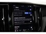 Volvo XC60 T6 Plug-in hybrid Ultra Black Edition | ACC | Luchtvering | Trekhaak | Bowers&Wilkins | 360° Camera | Stoelmassage | Panoramadak | Head-Up