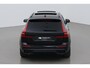 Volvo XC60 T6 Plug-in hybrid Ultra Black Edition | ACC | Luchtvering | Trekhaak | Bowers&Wilkins | 360° Camera | Stoelmassage | Panoramadak | Head-Up
