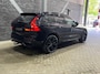 Volvo XC60 T6 Plug-in hybrid Ultra Black Edition | ACC | Luchtvering | Trekhaak | Bowers&Wilkins | 360° Camera | Stoelmassage | Panoramadak | Head-Up