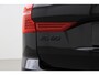 Volvo XC60 T6 Plug-in hybrid Ultra Black Edition | ACC | Luchtvering | Trekhaak | Bowers&Wilkins | 360° Camera | Stoelmassage | Panoramadak | Head-Up