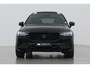 Volvo XC60 T6 Plug-in hybrid Ultra Black Edition | ACC | Luchtvering | Trekhaak | Bowers&Wilkins | 360° Camera | Stoelmassage | Panoramadak | Head-Up