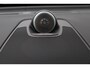 Volvo XC60 T6 Plug-in hybrid Ultra Black Edition | ACC | Luchtvering | Trekhaak | Bowers&Wilkins | 360° Camera | Stoelmassage | Panoramadak | Head-Up