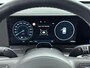 Hyundai Kona 1.6 GDI HEV Premium | 360° Camera | Android auto / Apple Carplay | Clima | Adaptieve Cruise | Stoel stuur verwarming + verkoeling | Memory seats |