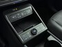 Hyundai Kona 1.6 GDI HEV Premium | 360° Camera | Android auto / Apple Carplay | Clima | Adaptieve Cruise | Stoel stuur verwarming + verkoeling | Memory seats |