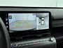 Hyundai Kona 1.6 GDI HEV Premium | 360° Camera | Android auto / Apple Carplay | Clima | Adaptieve Cruise | Stoel stuur verwarming + verkoeling | Memory seats |