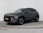 Hyundai Kona 1.6 GDI HEV Premium | 360° Camera | Android auto / Apple Carplay | Clima | Adaptieve Cruise | Stoel stuur verwarming + verkoeling | Memory seats |