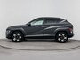 Hyundai Kona 1.6 GDI HEV Premium | 360° Camera | Android auto / Apple Carplay | Clima | Adaptieve Cruise | Stoel stuur verwarming + verkoeling | Memory seats |