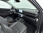 Hyundai Kona 1.6 GDI HEV Premium | 360° Camera | Android auto / Apple Carplay | Clima | Adaptieve Cruise | Stoel stuur verwarming + verkoeling | Memory seats |