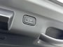 Hyundai Kona 1.6 GDI HEV Premium | 360° Camera | Android auto / Apple Carplay | Clima | Adaptieve Cruise | Stoel stuur verwarming + verkoeling | Memory seats |